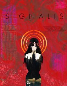 signalis girllove oomfies