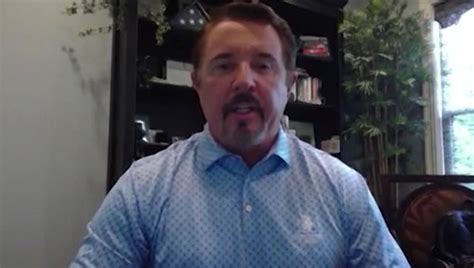 Report: Fog on Georgia runway when ex-SEAL's plane crashed | FOX 5 Atlanta