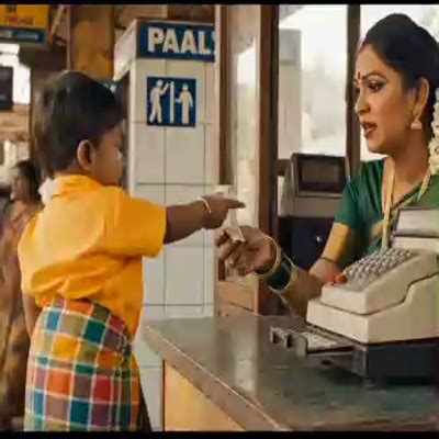 Public Toilet Comedy...