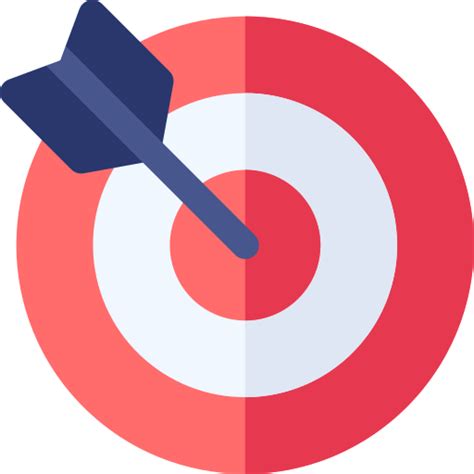 Internet of Things, KPR Institute Engineering and Technology ...