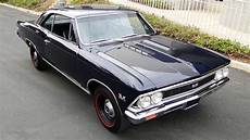 1966 Chevy Ss 396 by 1966 Chevrolet Chevelle Ss 396 2 Door Hardtop 117761 1966 Chevy Ss 396