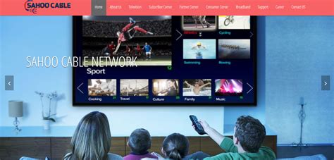 Application Development Company Bhubaneswar | Web Development | Softnet