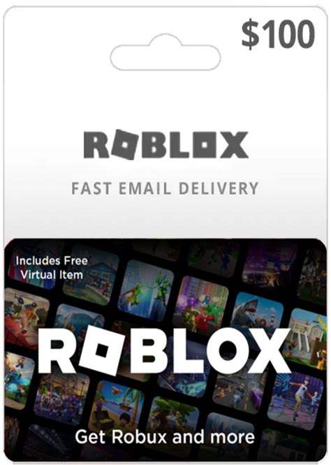 Image result for Gift Cards ROBUX Pastebin