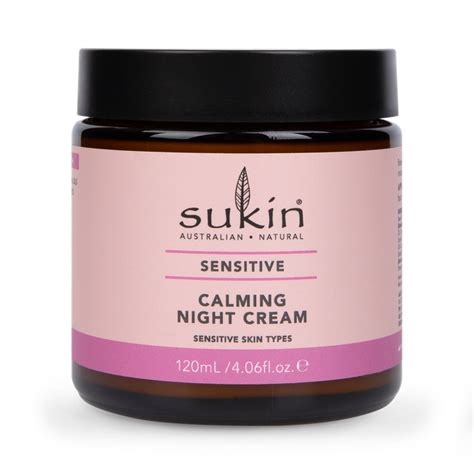 MooGoo Skin Milk Udder Cream 200g | Holland & Barrett