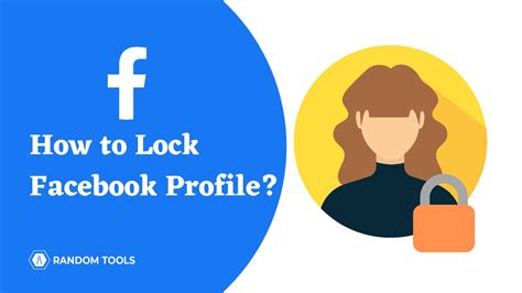 Image result for How to Enable Lock Profile in Facebook Using Browser