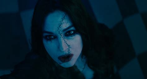 Slideshow: New Beetlejuice Beetlejuice Official Trailer Screenshots