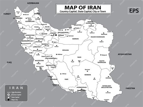 Country and City 的图像结果