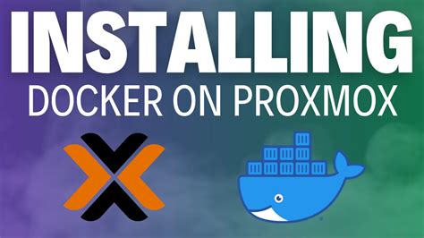 Image result for LXC Container Tutorial