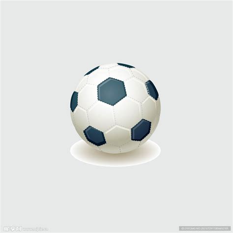 Football 矢量图 的图像结果