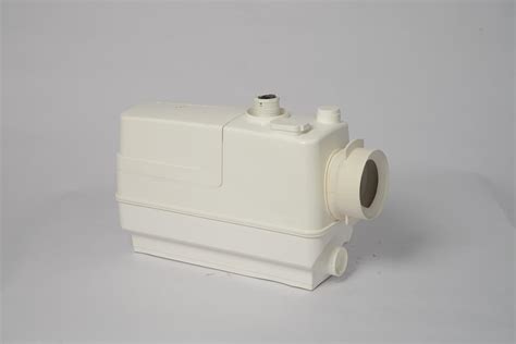 Grundfos upflush Toilet Pump : Amazon.in: Garden & Outdoors