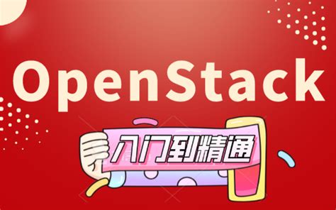 OpenStack Software 的图像结果