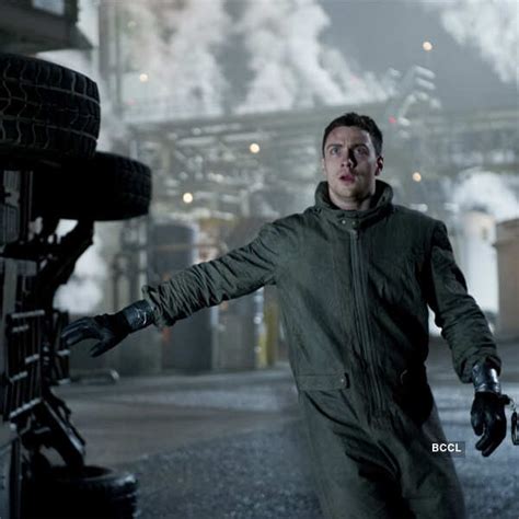 Godzilla- The Etimes Photogallery Page 7