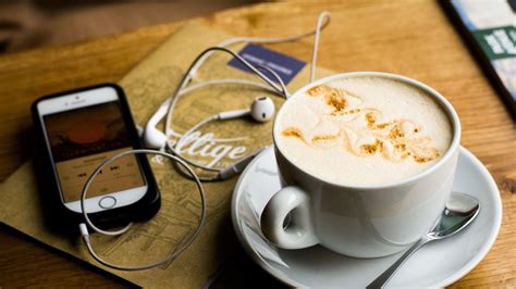 This is what your Spotify Wrapped says about you
