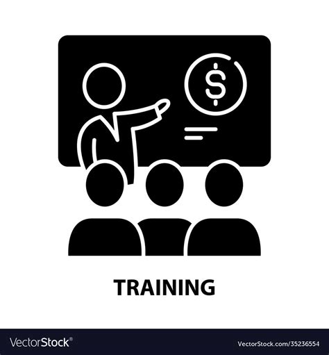 Image result for Training Class Sign
