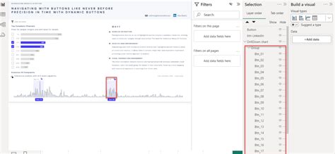 Image result for Navigation Power Query