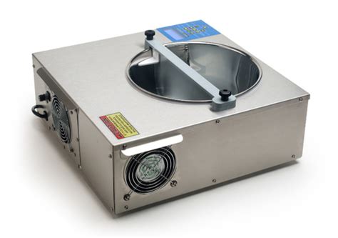 Image result for Delta Chocolate Tempering Machine