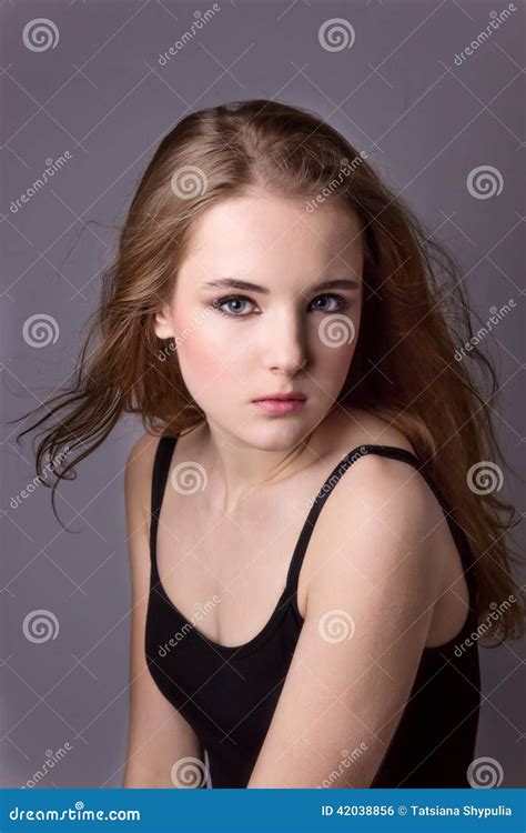 Image result for Pretty Modeling