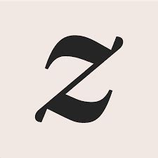 Image result for Zenchef Formitable