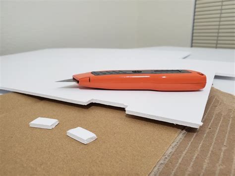 Image result for Line Following Robot Arduino Round