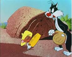 torna a casa speedy gonzales speedy gonzales 1955 ciakhollywood torna a casa speedy gonzales speedy gonzales 1955 ciakhollywood