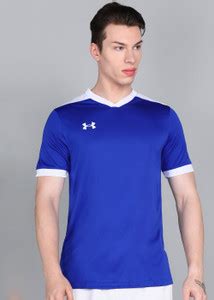 Under Armour Tshirts - Buy Under Armour Tshirts Online at Best Prices ...
