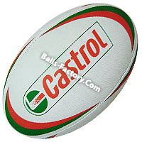 promotional rugby balls manufacturers india, personalised rugby balls ...