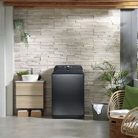 Image result for Samsung Washing Machine Review