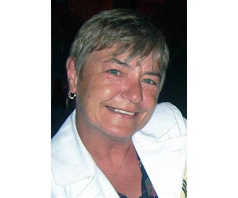 Anita Margot Anderson Obituary (2025) - Superior, WI - Downs-LeSage ...