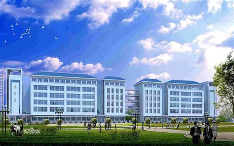 新疆天山职业技术大学是几本 - 职教网