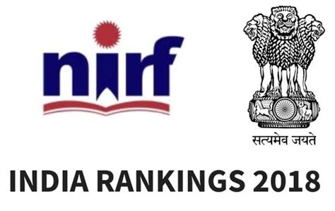 NIRF 2018 Survey Ranks SDMIMD among Top 100 | SDMIMD