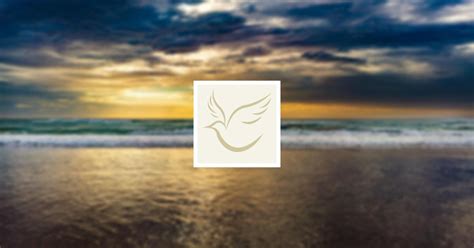 Obituary | Timothy Michael Shanklin of Arkadelphia, Arkansas | Welch ...