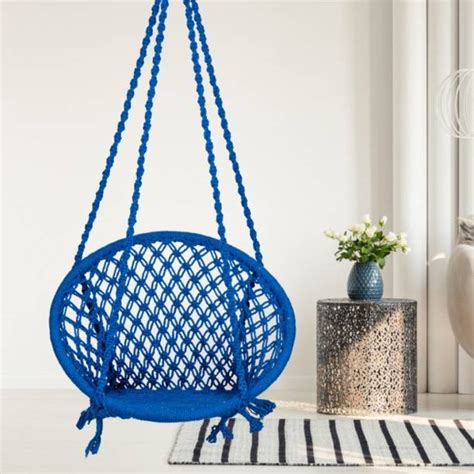 Buy Swing Chair online at Best Prices in India | Flipkart.com
