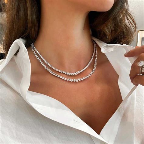 Application of Diamonds Manufacturer & Exporter in Mumbai, Maharashtra ...