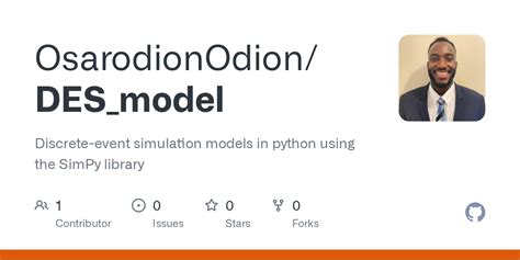 Image result for Des Python Program