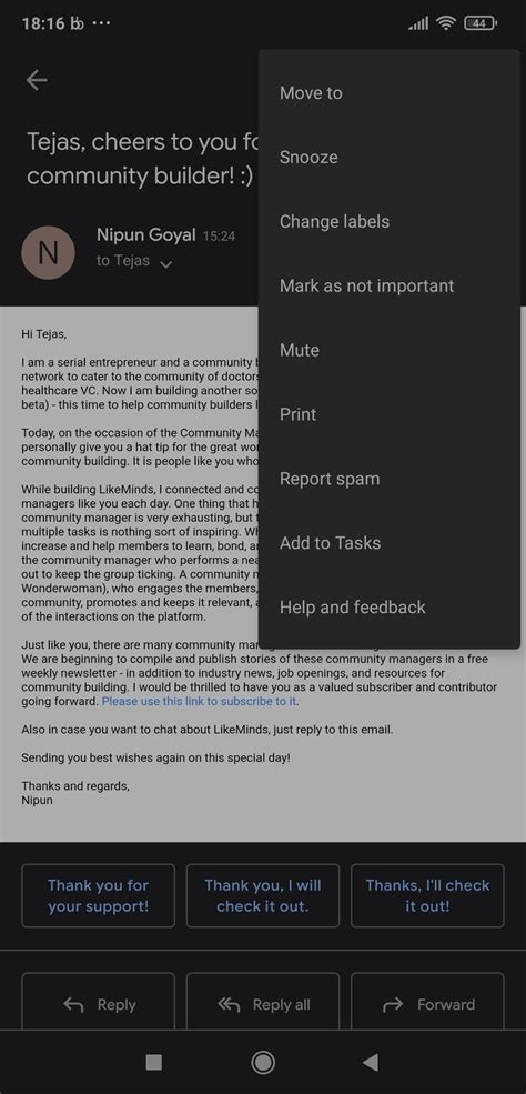 Image result for Using Labels in Gmail