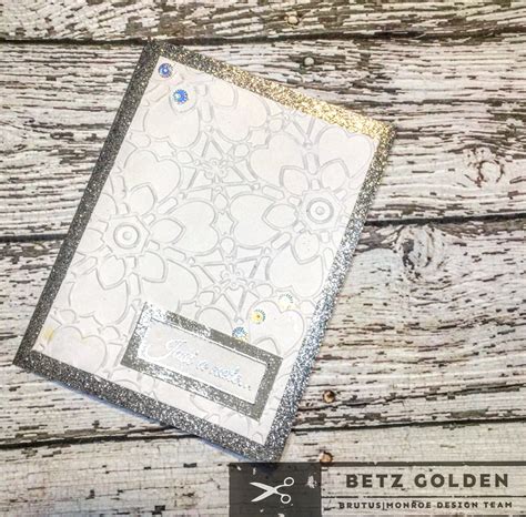 Image result for Embossing Folder Technique Tutorials