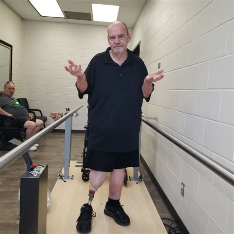 West Texas Rehab - Comprehensive Rehabilation and Hospice Care