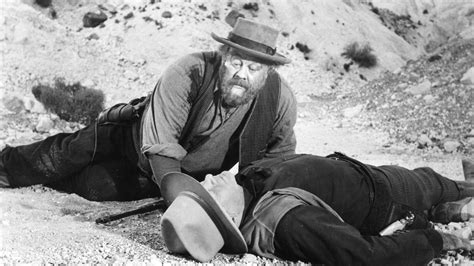 Large Country Images at Jennifer Pardue blog