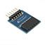 Peripheral Modules - Digilent | DigiKey