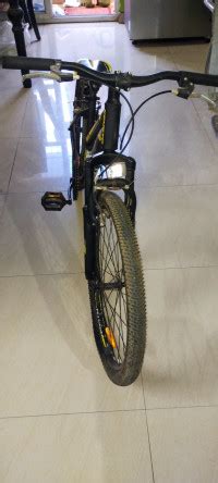 764 Used Cycles in India. Buy from Owners and Dealers - Bikes4Sale