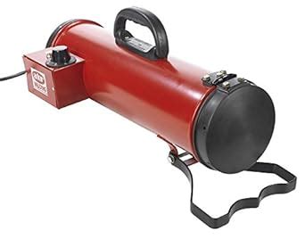 ADOR WELDING ELECTRODE DRYING OVEN WITH THERMOSTAT,RANGE:50-300 DEGREE ...