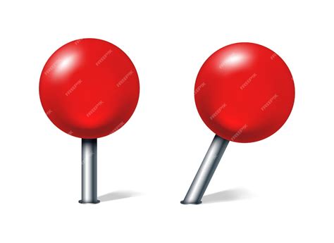 Map Pin Graphic. 3D 的图像结果