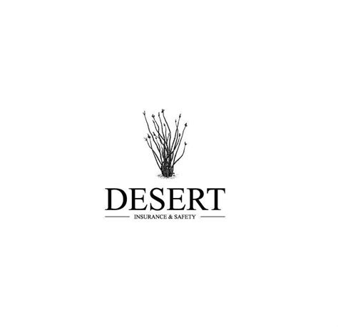 Entry #84 by shahinurislam9 for logo for a new insurance agency in ...