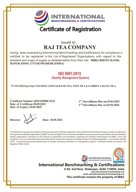 Best Quality Tea in India | Premium Taste in Every Sip