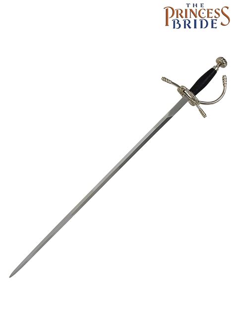 Drop Your Sword Princess Bride 的图像结果