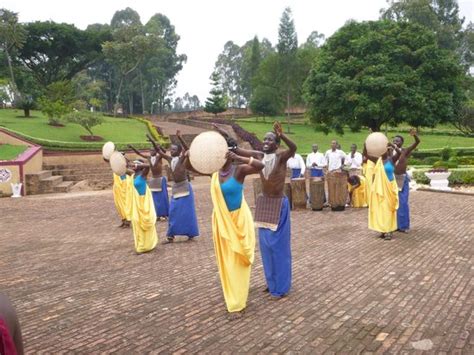 Intore Expeditions & Business Tours (Kigali) - 2022 What to Know Before ...