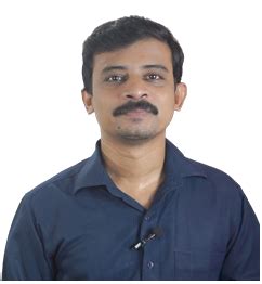 Become a High-Demand Java Full Stack Developer in 2025 | Best Java Full ...