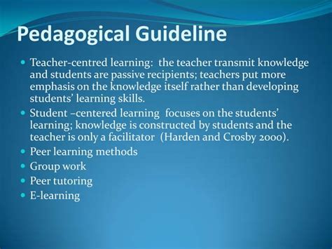 Image result for The Role of Computer Programming in Educational Technology