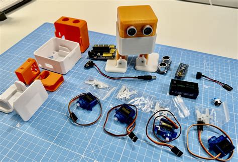 Arduino Raspberry Projekte 的图像结果