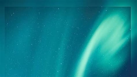4K Galaxy Wallpapers:Amazon.in:Appstore for Android